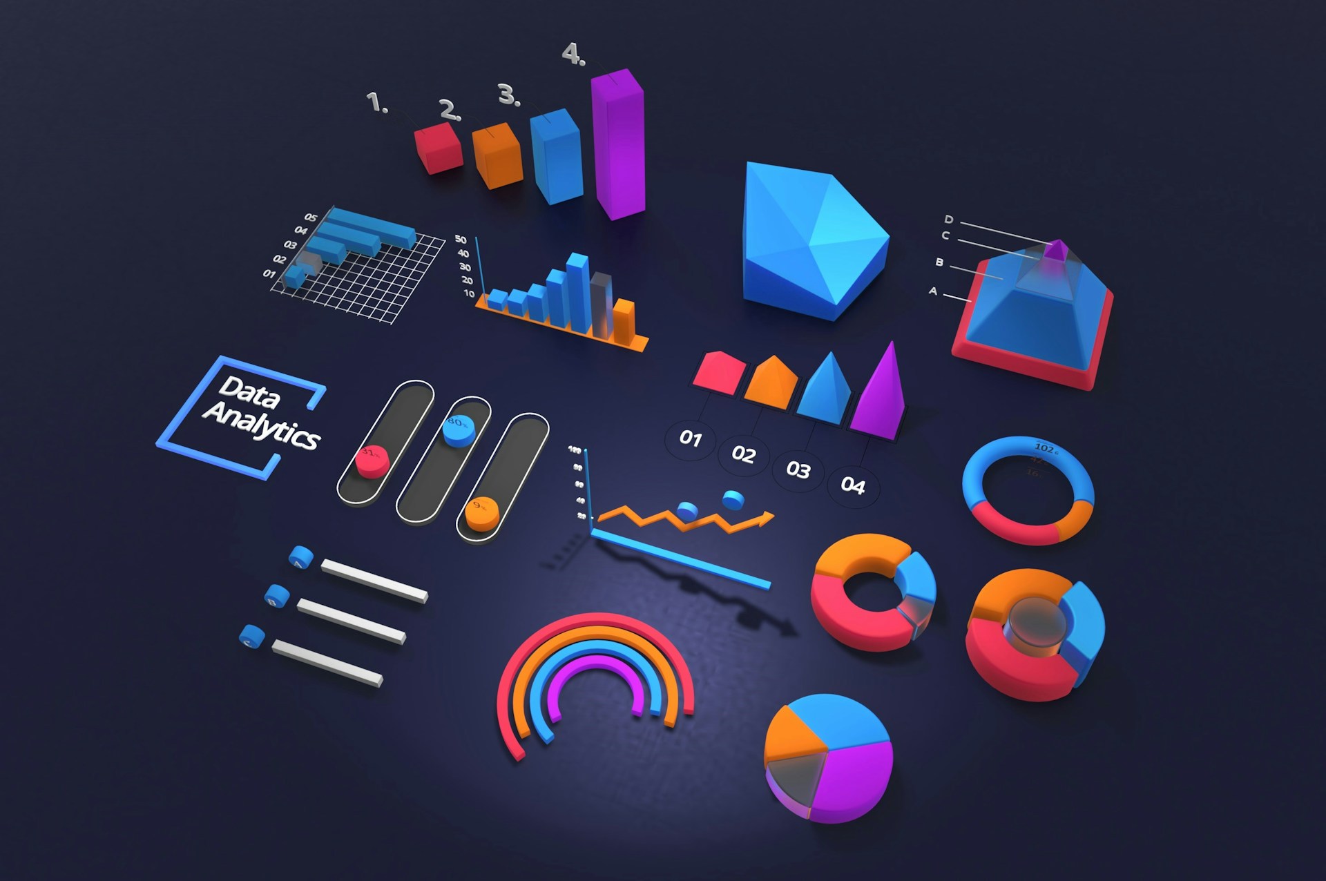 Intégration IA dans les outils métier
