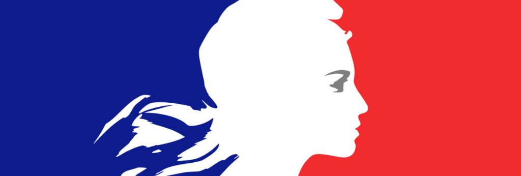 Égerie