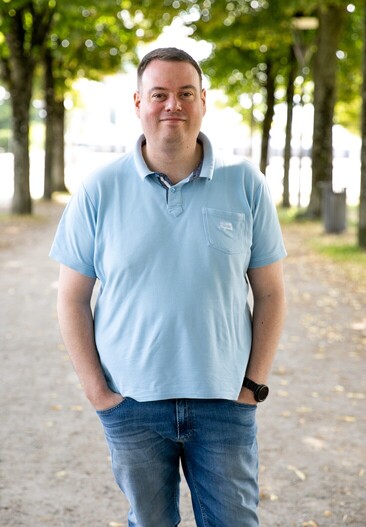 Kévin Descoubes